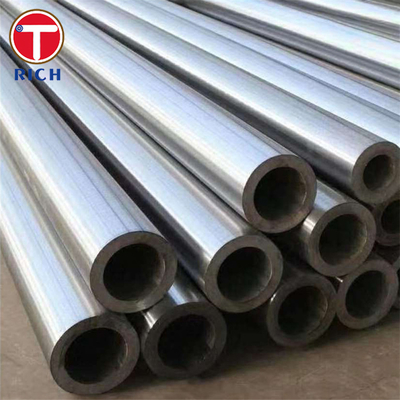 Giá tốt. ASTM A485 lớp 1 ống thép liền mạch cao độ cứng chống ma sát ống thép mang cho ô tô trực tuyến