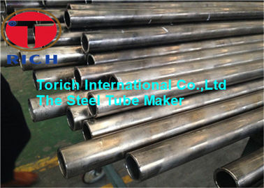 Giá tốt. GB9948 Cold Drawn 20 # Ống carbon hợp kim Ống dầu trực tuyến