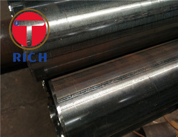 Giá tốt. Đường kính 4-1200mm Ống thép không gỉ hàn 316 / 316L cho chất lỏng GB / T 12771 trực tuyến