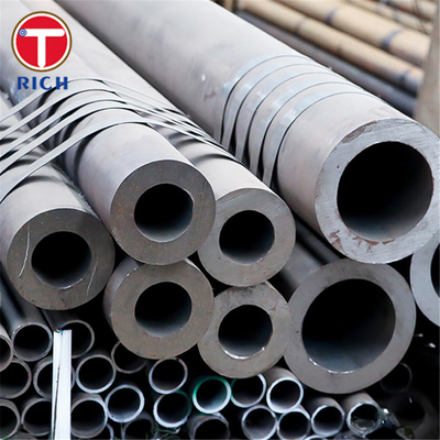 Giá tốt. ASTM A866 4140 ống thép liền mạch carbon trung bình thép chống ma sát cho ô tô trực tuyến