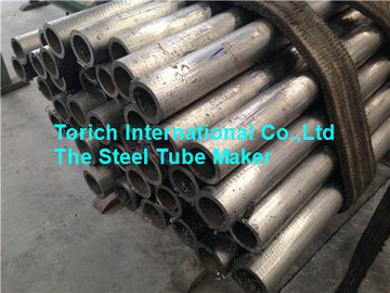 Giá tốt. Ống thép chính xác TORICH GB / T9808 ZT380 trực tuyến