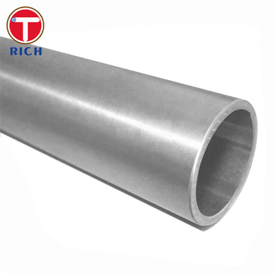 Giá tốt. ASTM B674 UNS N08925 Bụi thép không gỉ Nickel Iron Chromium Molybdenum Bụi hàn trực tuyến