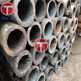 Giá tốt. GB / T20409 20G 20MnG 25MnG SA210 SA213 Chính xác bên trong Súng ống thép ống thép liền mạch trực tuyến