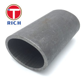 Giá tốt. Ống thép carbon TORICH GB / T3094 Tùy chỉnh mặt phẳng cán nguội trực tuyến