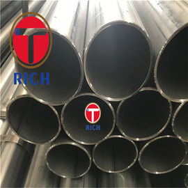 Giá tốt. GB24187 Ống thép hàn có dầu được làm lạnh bằng thép cacbon thấp trực tuyến