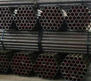 Giá tốt. Độ chính xác cao 10 # 45 # 20Mn 25Mn Q235 Q345 Ống thép liền mạch GB / T 8162 trực tuyến