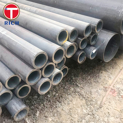 Giá tốt. BS 3059-2 360 ống thép liền mạch đặc điểm nhiệt độ cao ống thép cacbon cho nồi hơi trực tuyến