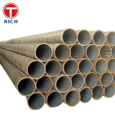 Giá tốt. GB/T 19830 T95 ống thép liền mạch ống thép vỏ cho dầu mỏ và khí đốt tự nhiên trực tuyến
