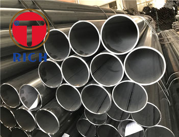 Giá tốt. Điện trở hàn Welde Điện trở dọc hàn ống thép mạ kẽm nhúng nóng trực tuyến
