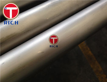 Giá tốt. Niken / Carbon Carbon Ống liền mạch và ống Torich Astm B161 trực tuyến
