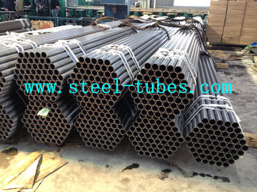 Giá tốt. Ống thép liền mạch GB 3087 cho nồi hơi áp suất thấp và trung bình trực tuyến