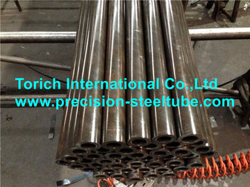 Giá tốt. GB / T 8163 OD: Ống thép liền mạch 4-1200mm cho chất lỏng 10 # 20 # Q345 trực tuyến