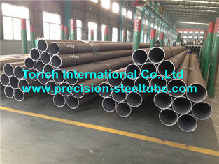Giá tốt. Thép ống cán nóng bằng thép cán nóng GB / T 8163 12M Chiều dài tối đa trực tuyến