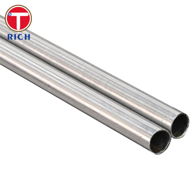 Giá tốt. ASTM A501 Gr.A ống cấu trúc hình nóng ống thép carbon liền mạch cho xây dựng trực tuyến