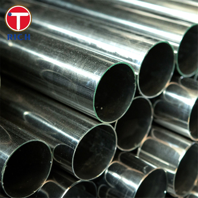 Giá tốt. ASTM A999 TP304H Đồng hợp kim ống thép không gỉ và ống thép không gỉ cho các yêu cầu chung trực tuyến