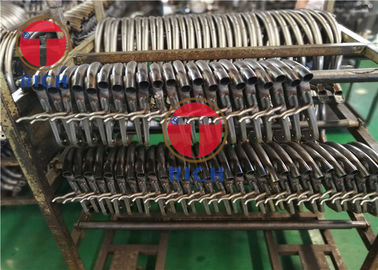 Giá tốt. GB / T13793 Cắt ống ô tô Chamfer Q235 Q345 SPCC SPHC trực tuyến