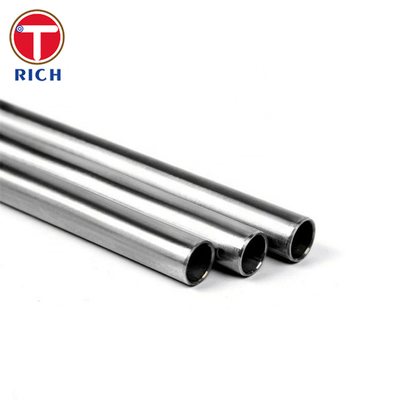 Giá tốt. ASTM A182 304 ống thép không gỉ ống thép không gỉ austenitic cho dịch vụ nhiệt độ cao trực tuyến