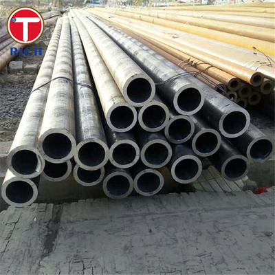 Giá tốt. ASTM A530 Gr.A ống thép liền mạch ống thép cacbon và hợp kim chuyên dụng cho các yêu cầu chung trực tuyến