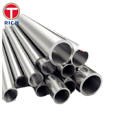 Giá tốt. ASTM A426 CP1 ống thép không gỉ ống thép hợp kim Ferritic đúc trung tâm cho dịch vụ nhiệt độ cao trực tuyến