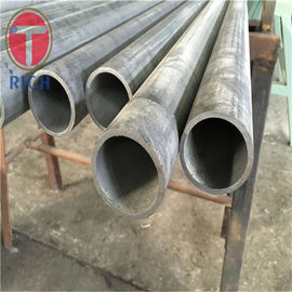 Giá tốt. Ống thép liền mạch ASTM A106 GrB Torich, ống thép kết cấu carbon ở nhiệt độ cao trực tuyến