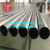 Giá tốt. Đánh bóng bề mặt ống thép liền mạch Astm B861 Vật liệu thép hợp kim Titan trực tuyến