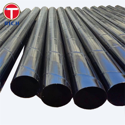 Giá tốt. ASME B36.10M lớp B ống thép hàn ống thép đúc cho các ứng dụng chung trực tuyến