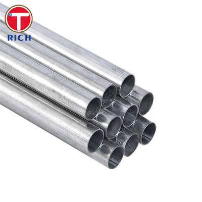 Giá tốt. ASTM A984 Gr.35 Bụi thép hàn điện màu đen cho xây dựng trực tuyến