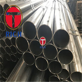 Giá tốt. Ống thép hàn TORICH GB / T 3091 Q195 Q215A / B Q235A / B để cung cấp chất lỏng áp suất thấp trực tuyến