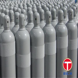 Giá tốt. TORICH GB 28884 300L - Ống thép liền mạch 3000L cho xi lanh khí khối lớn trực tuyến