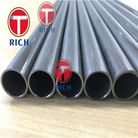 Giá tốt. TORICH Ống thép tròn đúc tùy chỉnh 34CrMo4 Thép hợp kim trực tuyến