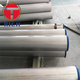 Giá tốt. Ống xi lanh thủy lực GB / T 21832 với thép không gỉ Austenitic - Ferritic trực tuyến