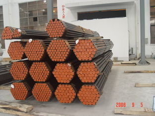 Giá tốt. Ống thép carbon liền mạch nhiệt độ cao tùy chỉnh với tiêu chuẩn ASTM A106 GrB trực tuyến