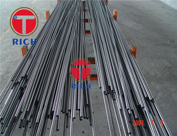 Giá tốt. Ống thép hợp kim Torich, ống thép hình tròn ST44 trực tuyến