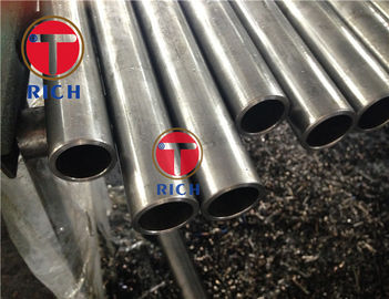Giá tốt. Ống thép không gỉ liền mạch lạnh cho bộ trao đổi nhiệt và bình ngưng trực tuyến