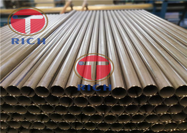 Giá tốt. Q235 SPHC ERW Ống thép hàn ô tô với bề mặt mạ kẽm trực tuyến