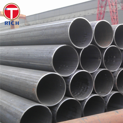 Giá tốt. ASTM A53 ống thép hàn Đen đun sôi nóng - phủ kẽm cho mục đích chung trực tuyến