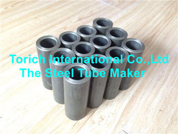 Giá tốt. Ống thép DOM được vẽ lạnh, ống thép xe máy EN10305-2 được hàn chính xác trực tuyến