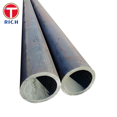 Giá tốt. JIS G3439 STO-G ống thép liền mạch dầu giếng vỏ ống dầu khoan ống trực tuyến