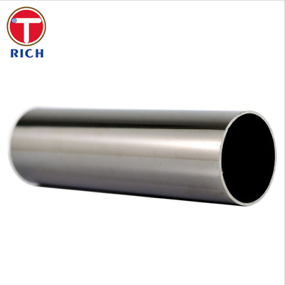 Giá tốt. JIS G3448 304TPD ống thép không gỉ tầm nhẹ cho đường ống thông thường trực tuyến