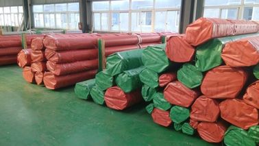 Giá tốt. Ống thép không gỉ 28mm, ống chống nóng 9940 chống ăn mòn trực tuyến