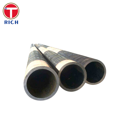 Giá tốt. Đường ống thép cấu trúc loại B của ASTM A36 trực tuyến