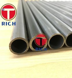 Giá tốt. DIN2391 Dàn ống thép giảm xóc ống hấp thụ khí chính xác trực tuyến