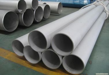 Giá tốt. Ống hàn bằng thép không gỉ được làm sáng màu theo tiêu chuẩn ASTM A270 OD 4mm - 1200mm trực tuyến