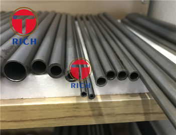 Giá tốt. Carbon Dàn thép hình tròn cho dịch vụ nhiệt độ thấp Astm A334 trực tuyến