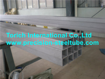 Giá tốt. Ống thép hàn đặc biệt hình thành lạnh, ống thép kết cấu liền mạch trực tuyến