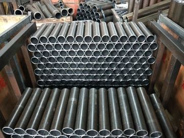 Giá tốt. En10305-2 Ống thép hàn được hàn lạnh chính xác dành cho giảm xóc xe máy trực tuyến