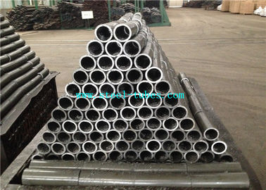 Giá tốt. Torich Oil Xi lanh Ống thép Dom, Thép Carbon rút ra trên một ống Mandrel trực tuyến