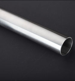 Giá tốt. Ống thép không gỉ được đánh bóng Astm A312 trực tuyến