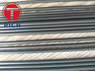 Giá tốt. Phanh đôi Tường thép hàn ống Carbon thấp Đường kính nhỏ cho ô tô trực tuyến