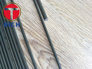 Giá tốt. Ống thép ô tô tròn, ống thép mạ kẽm mạ kẽm và lớp phủ PVF trực tuyến